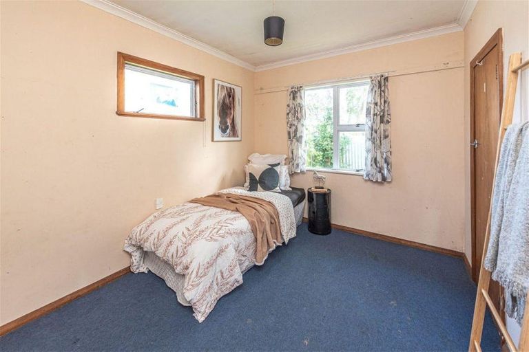 Photo of property in 205 Puriri Street, Castlecliff, Whanganui, 4501