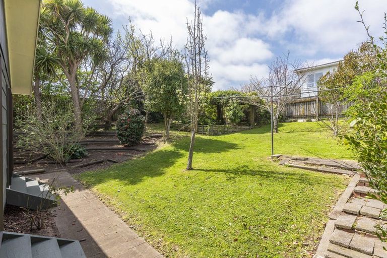 Photo of property in 176 Matai Road, Raumati Beach, Paraparaumu, 5032