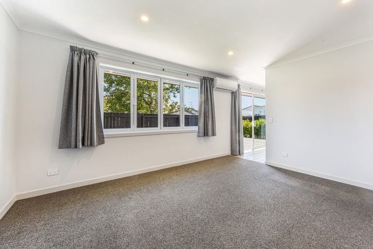 Photo of property in 3a Lowry Street, Richmond, 7020