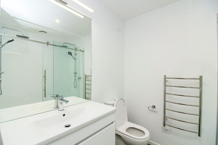 Photo of property in 8/96 Washington Avenue, Brooklyn, Wellington, 6021