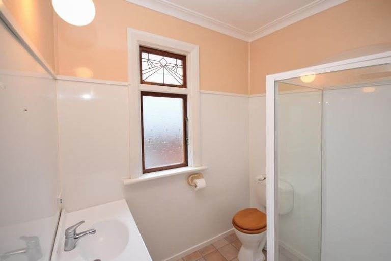 Photo of property in 132 Rolla Street, Normanby, Dunedin, 9010