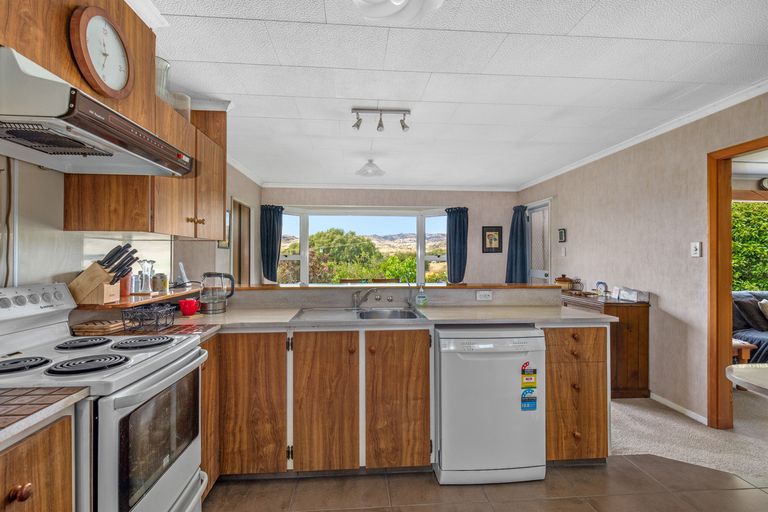 Photo of property in 2339 Omakau Chatto Ck Road, Omakau, Alexandra, 9393