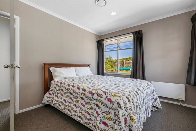 Photo of property in 207a Peers Road, Omanawa, Tauranga, 3171