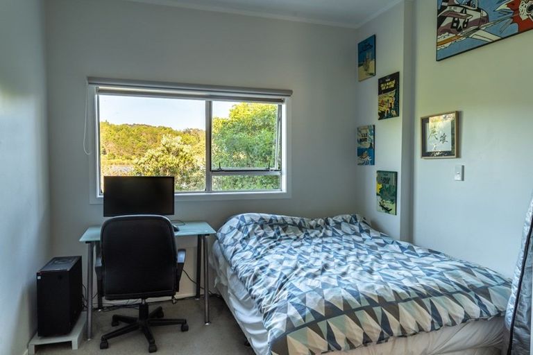 Photo of property in 6 Taronui Road, Te Ti Mangonui, Kerikeri, 0294