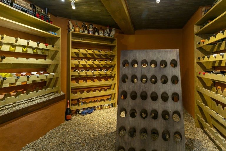 Photo of property in 53 Chesham Avenue, Waipahihi, Taupo, 3330