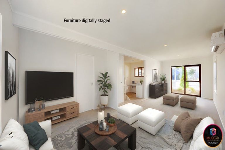 Photo of property in 503a Brown Street, Thames, 3500