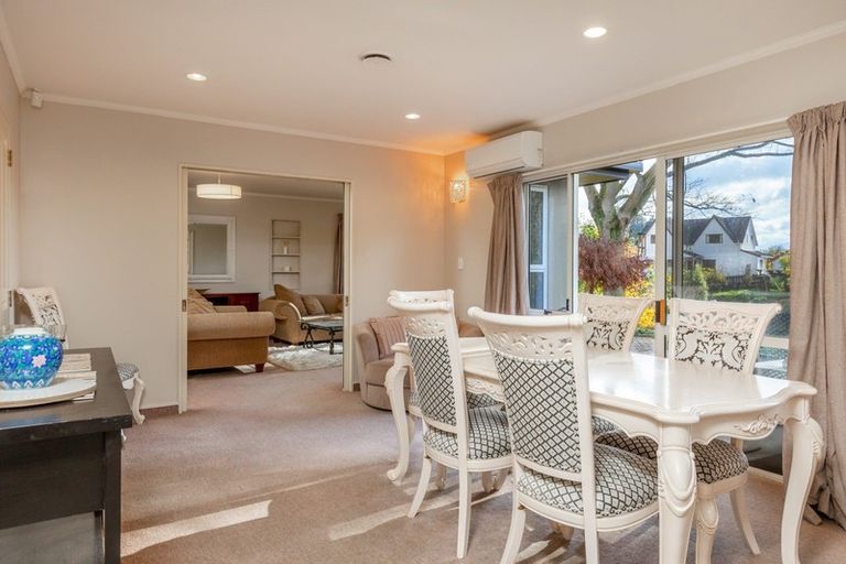 Photo of property in 67 Dillons Point Road, Islington, Blenheim, 7201