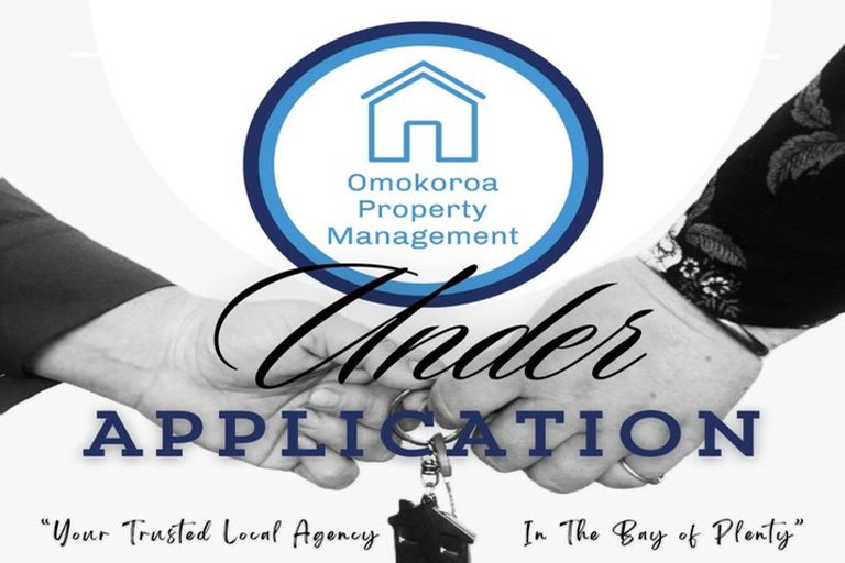 Photo of property in 1/42 Norris Street, Tauranga, 3110