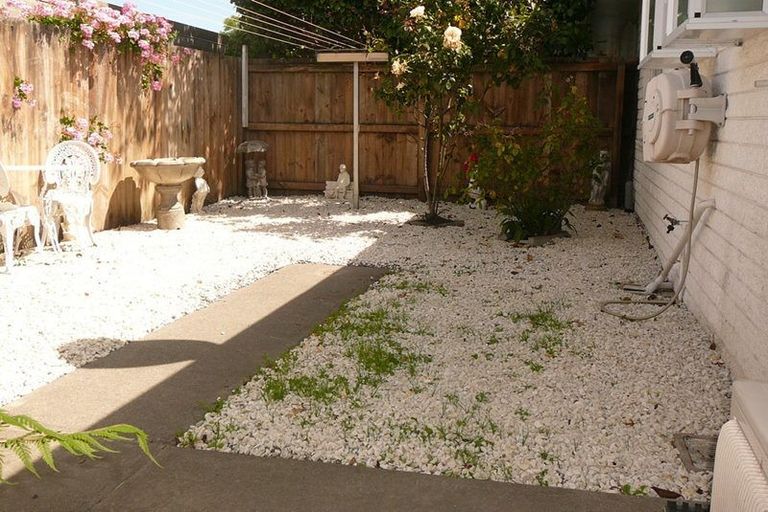 Photo of property in 5/44 Southampton Street, Sydenham, Christchurch, 8023