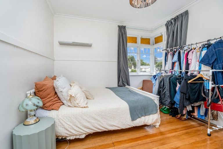 Photo of property in 7 Bernard Street, Avenues, Whangarei, 0110