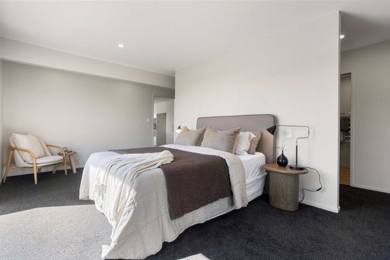 Photo of property in 67 Saint Leger Road, Te Awamutu, 3875