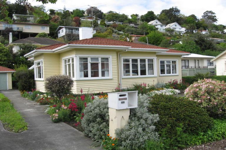 Photo of property in 109 Vanguard Street, Nelson South, Nelson, 7010