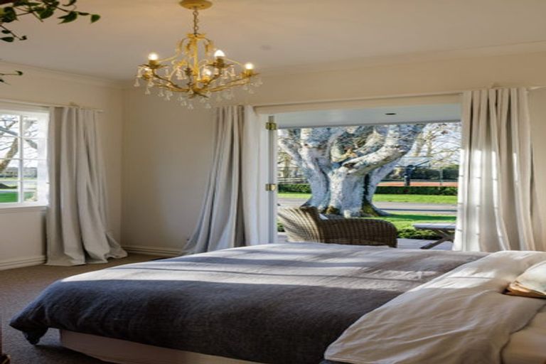 Photo of property in 342b Tamahere Drive, Tamahere, Hamilton, 3283