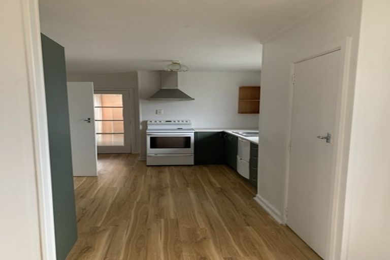 Photo of property in 69 Mcmurdo Street, Tinwald, Ashburton, 7700