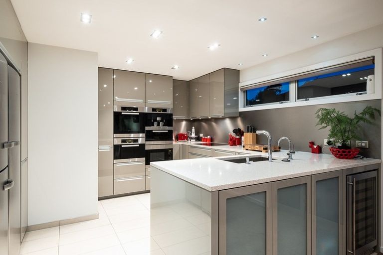 Photo of property in 29 Selkirk Street, Roslyn, Dunedin, 9010