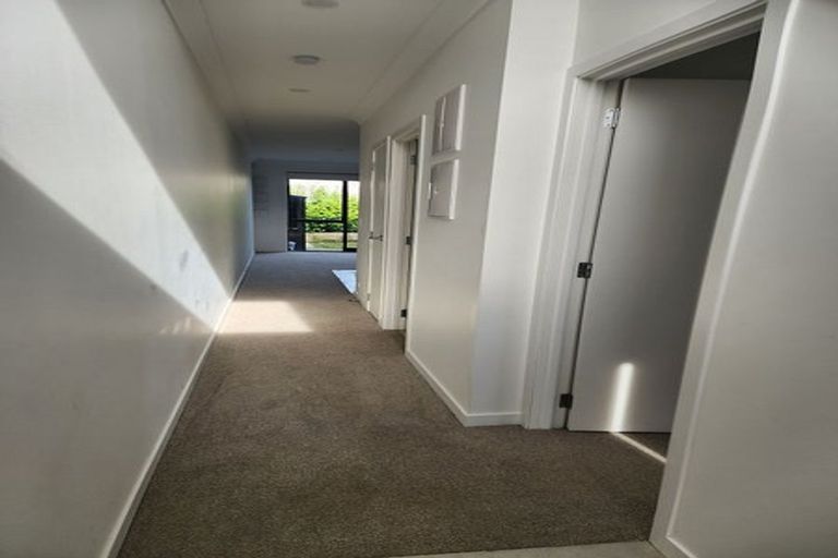 Photo of property in 48 Kilcadden Drive, Flat Bush, Auckland, 2019