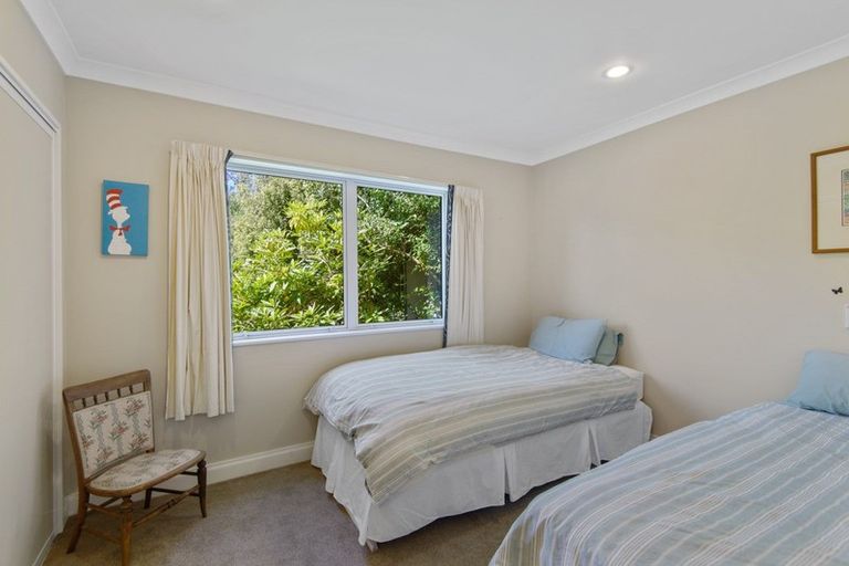 Photo of property in 50 Velino Place, Ohoka, Kaiapoi, 7692