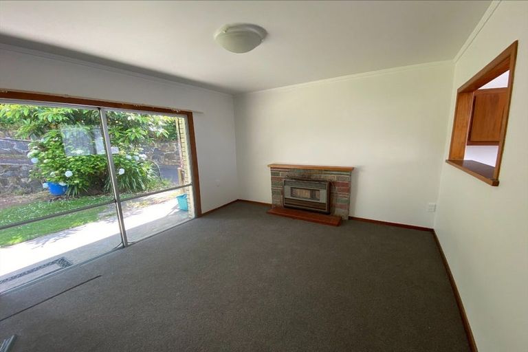 Photo of property in 82 Cambridge Road, Hillcrest, Hamilton, 3216
