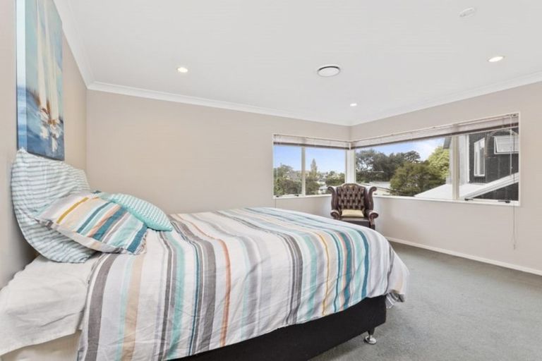 Photo of property in 32 Albacore Way, Maraetai, Auckland, 2018