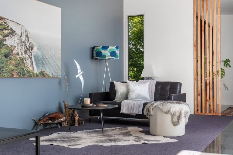 Photo of property in 1189a Upper Ohauiti Road, Ohauiti, Tauranga, 3173