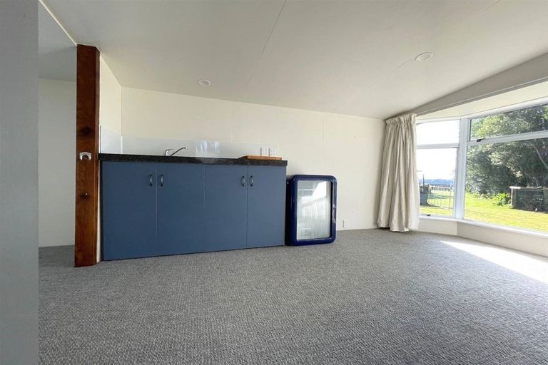 Photo of property in 14 Borthwick Street, Brixton, Waitara, 4382