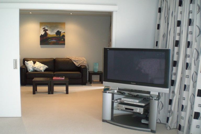 Photo of property in Northridge Apartments, 3/24 Charles Street, Hospital Hill, Napier, 4110