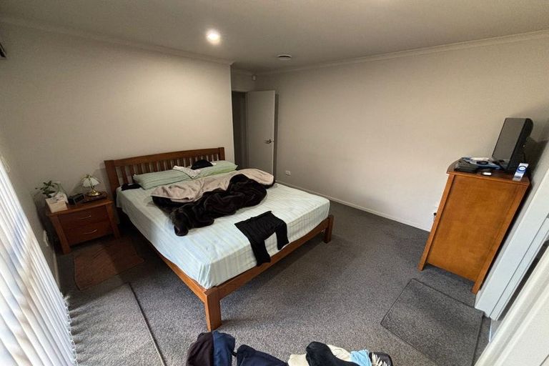 Photo of property in 19 Reward Place, Mangere, Auckland, 2022