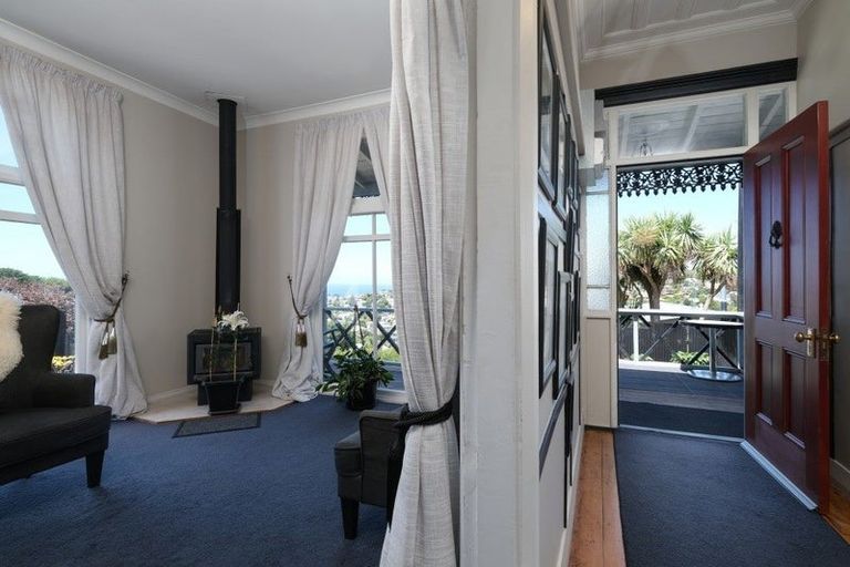 Photo of property in 11 Henderson Street, Mornington, Dunedin, 9011