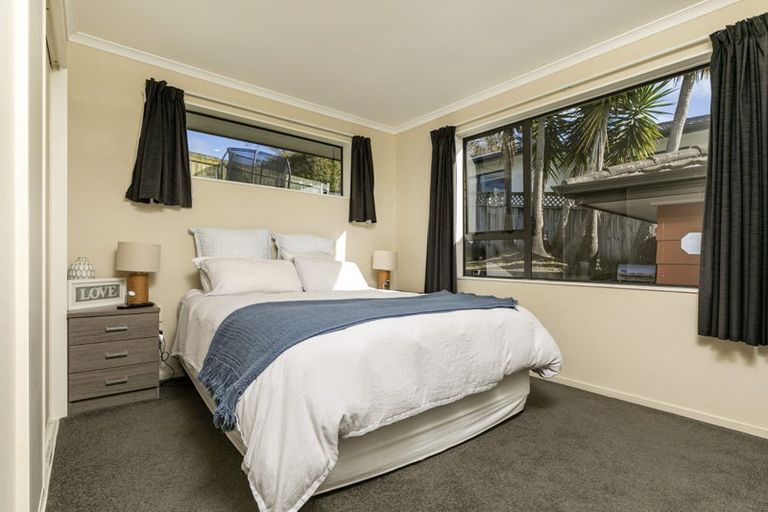 Photo of property in 49 Carillon Place, Massey, Auckland, 0614