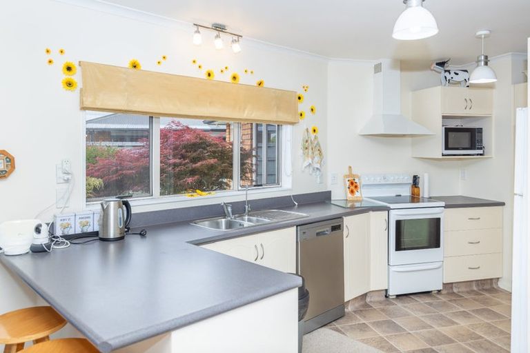 Photo of property in 2/533 Cambridge Road, Te Awamutu, 3800