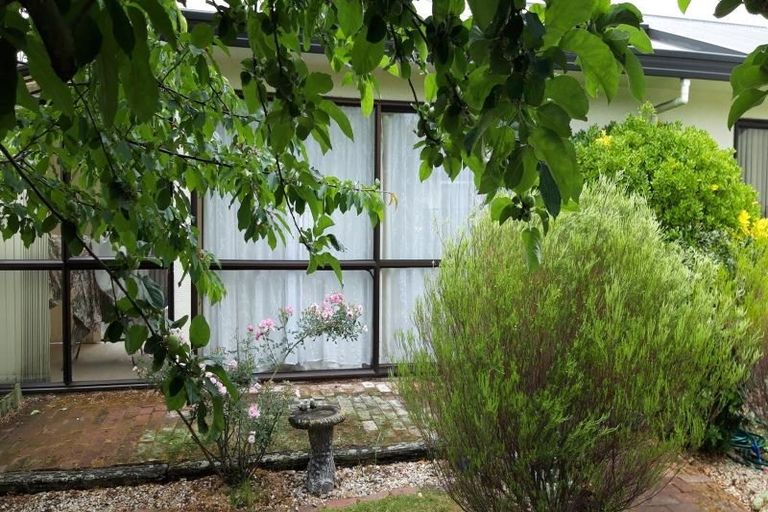 Photo of property in 33m Peverel Street, Riccarton, Christchurch, 8011