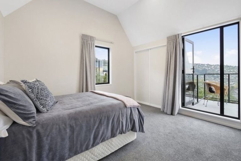 Photo of property in 11 Lookaway Place, Huntsbury, Christchurch, 8022