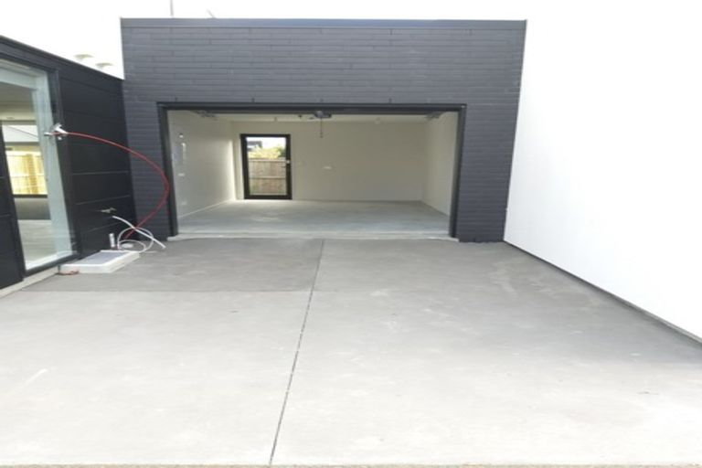 Photo of property in 15 Raranga Street, Marshland, Christchurch, 8083