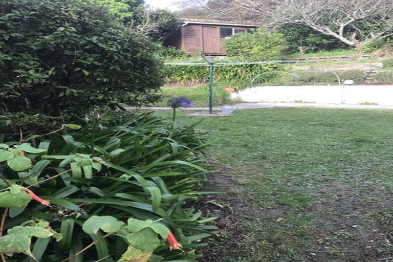 Photo of property in 23 Calcutta Street, Khandallah, Wellington, 6035