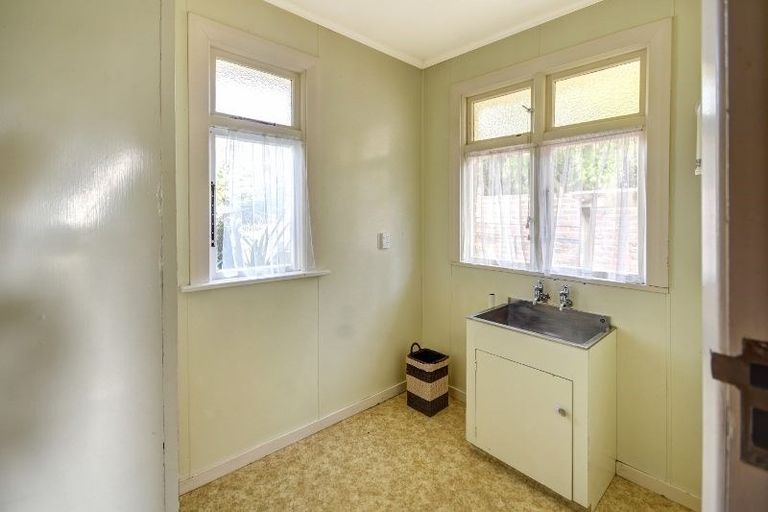 Photo of property in 48 Sunbury Street, Andersons Bay, Dunedin, 9013