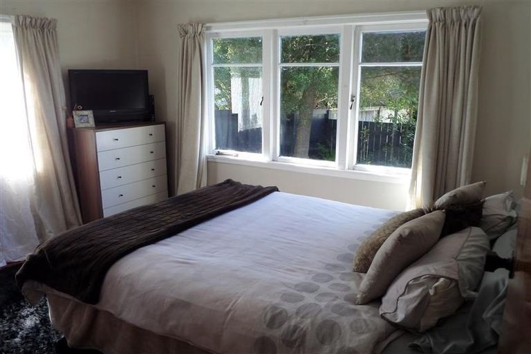 Photo of property in 97 Sutherland Road, Brookfield, Tauranga, 3110