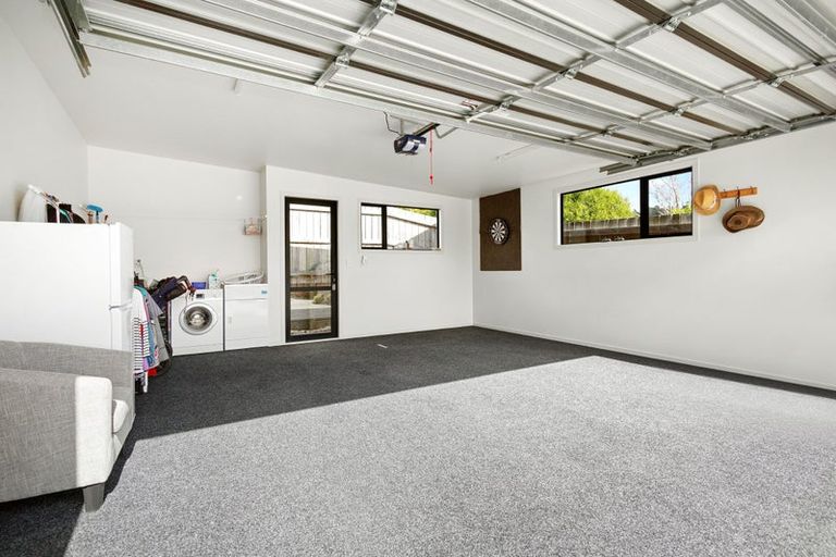 Photo of property in 18c Kairimu Street, Stokes Valley, Lower Hutt, 5019