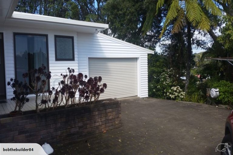 Photo of property in 18 Carling Road, Whakatane, 3120