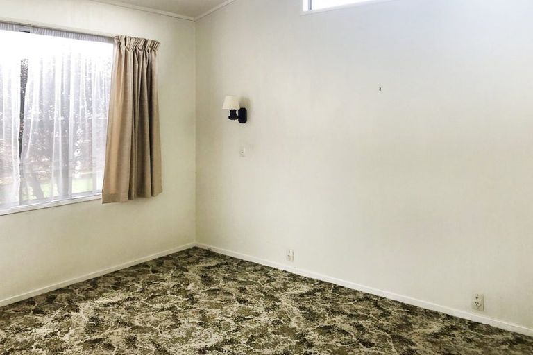 Photo of property in 45 Surrey Road, Springvale, Whanganui, 4501