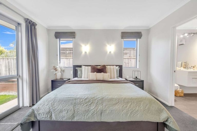 Photo of property in 17 Te Maatu Drive, Motueka, 7120