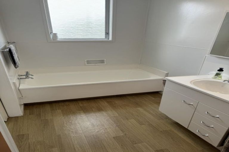 Photo of property in 8 Homelands Avenue, Feilding, 4702