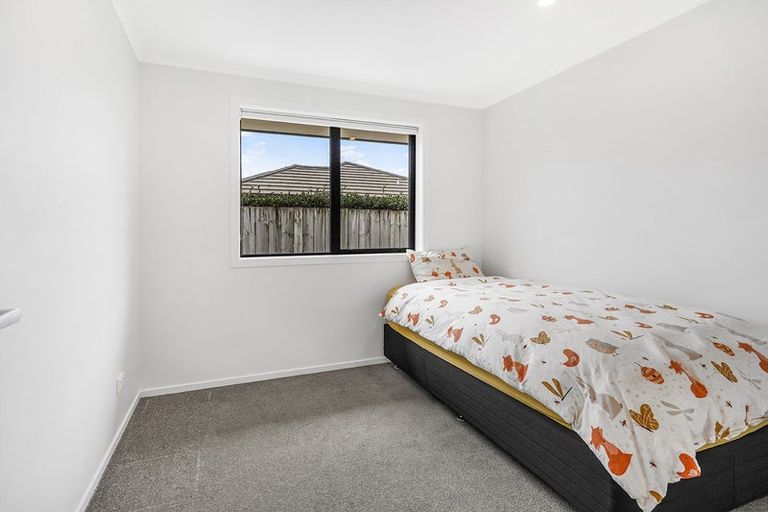 Photo of property in 217 Borman Road, Rototuna North, Hamilton, 3210