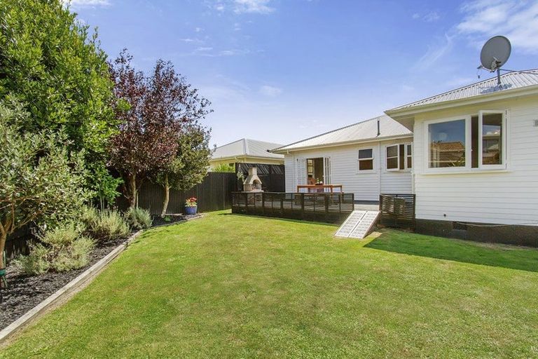 Photo of property in 959a High Street, Avalon, Lower Hutt, 5011