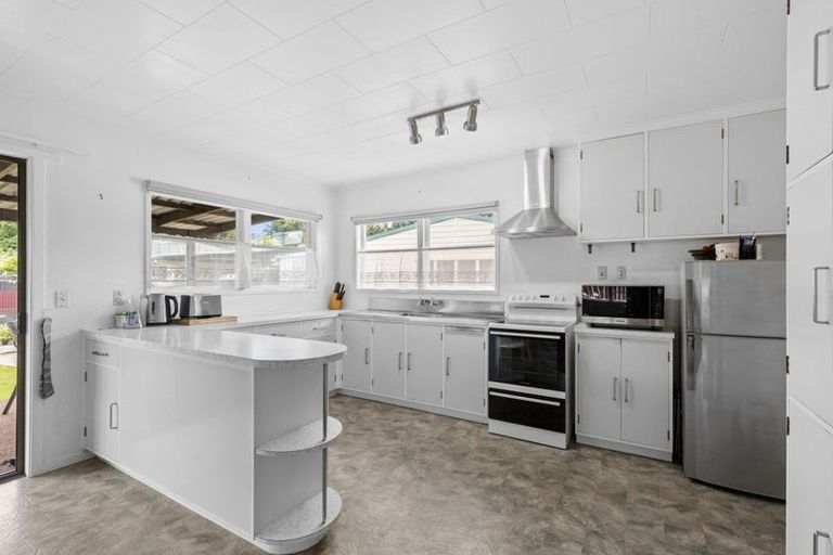 Photo of property in 8 Fearon Street, Motueka, 7120