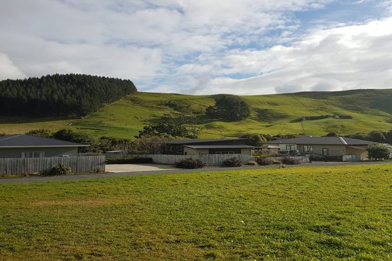 Photo of property in 7b Colebrook Road, Waihi, 3610
