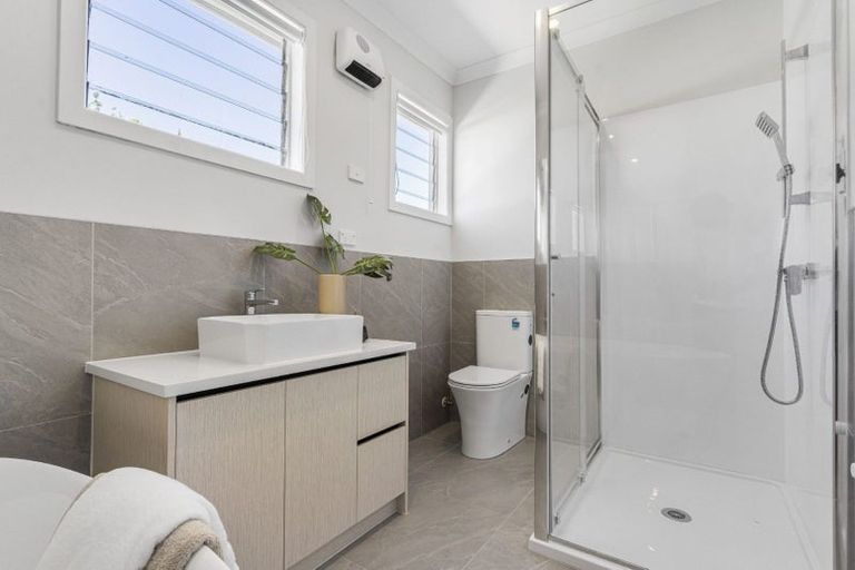 Photo of property in 108a Princes Street, Pukekohe, 2120