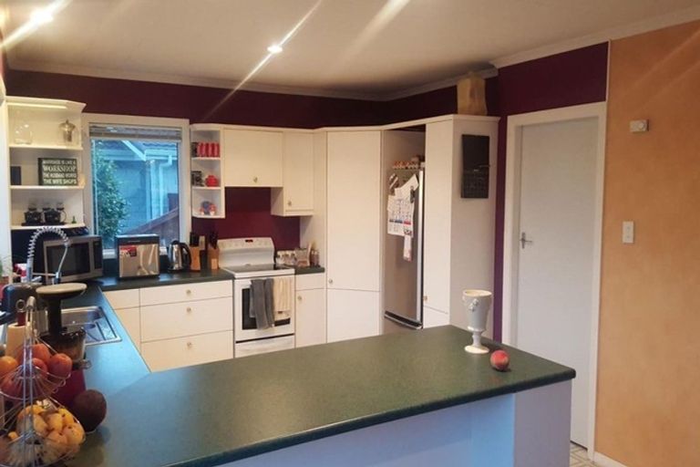 Photo of property in 9 Kimberley Street, Casebrook, Christchurch, 8051