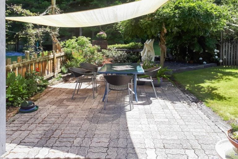 Photo of property in 28 North Street, Taumarunui, 3920