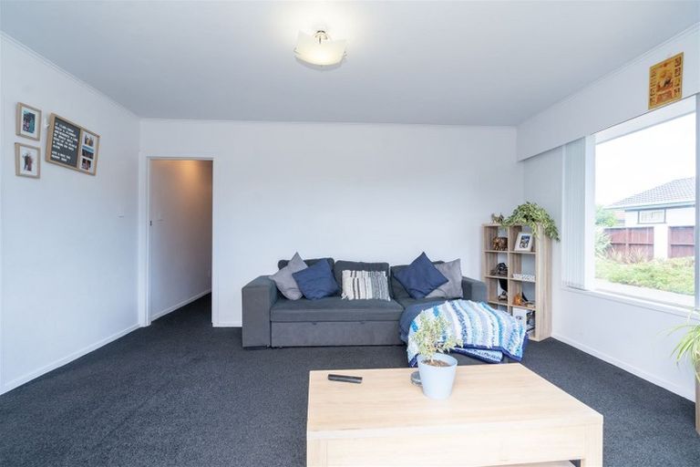 Photo of property in 17a Arkle Place, Nawton, Hamilton, 3200