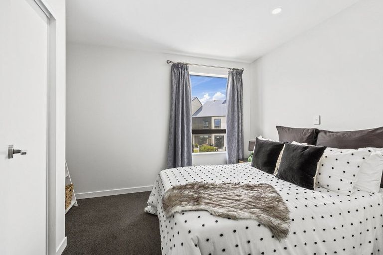 Photo of property in 7/170 Fraser Avenue, Johnsonville, Wellington, 6037